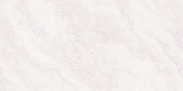 Galaxy Beige-1600x3200x12mm (Bookmatch)-Silk Tech
