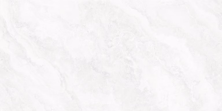 Galaxy White 银河米白-E-1632ST12039-A_edited (1)