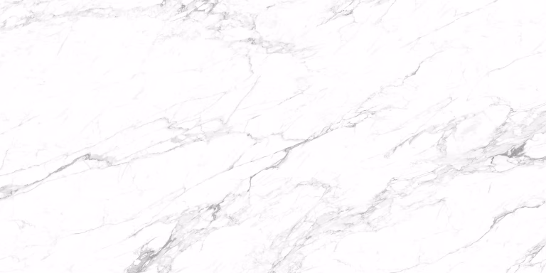 Statuarion Delicato E-1632S12015(E-1632P12015)-B_edited