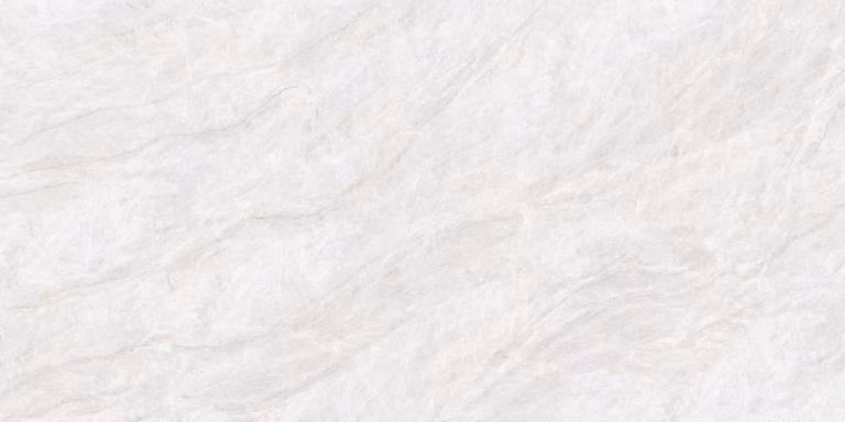 Taj Mahal 1600x3200x12mm-A_edited