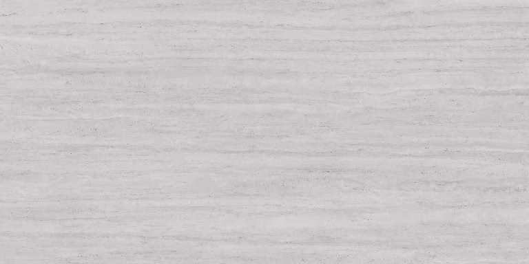 Travertino Classico-1600x3200mm-D_edited