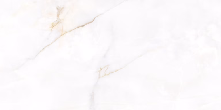White Onice